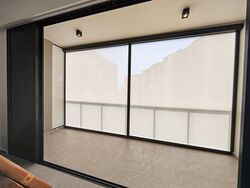 Park Colonial (D13), Condominium #452012731
